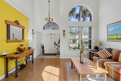 Serene Lakefront Living in Gated Community. Experience the - photo 8