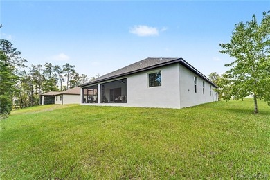 Experience the perfect blend of elegance, comfort, and Florida - photo 28