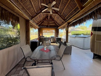 Priced too good to pass it! Discover convenience and luxury in - photo 28