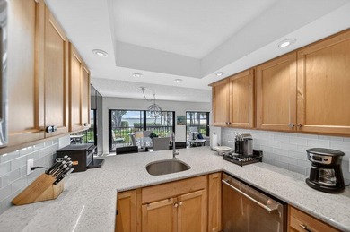 Riverfront Condo with Beach Access - Fully Updated & Move-In - photo 28