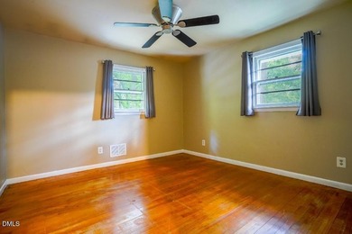 Major updates, great price! Come enjoy this poolside oasis in - photo 28