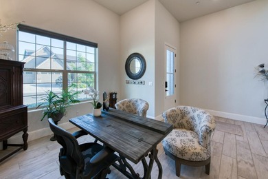 Ultimate Luxury Multigenerational Living at Copper River! - photo 9