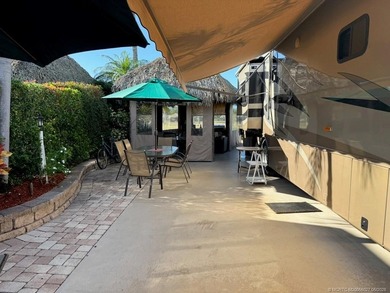 Priced too good to pass it! Discover convenience and luxury in - photo 29