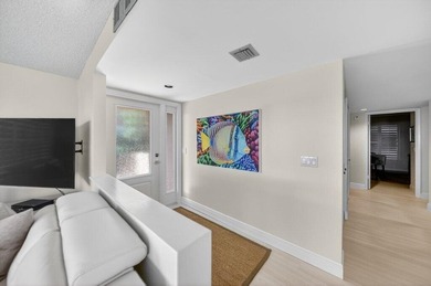 Riverfront Condo with Beach Access - Fully Updated & Move-In - photo 29