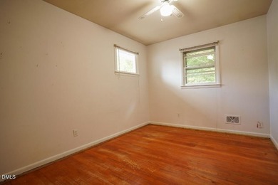 Major updates, great price! Come enjoy this poolside oasis in - photo 29