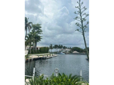 Set on one of Ocean Reef's most private and desirable waterfront - photo 30