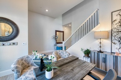Ultimate Luxury Multigenerational Living at Copper River! - photo 10