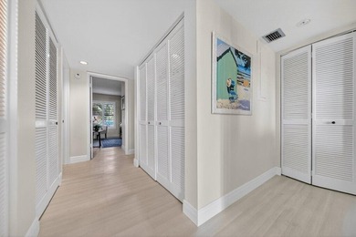 Riverfront Condo with Beach Access - Fully Updated & Move-In - photo 30