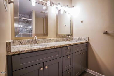 Major updates, great price! Come enjoy this poolside oasis in - photo 30