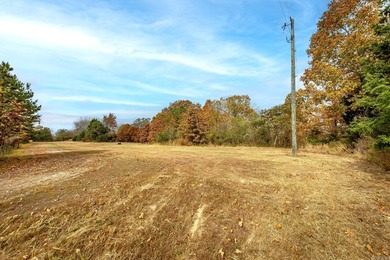 Eagle Ridge Rd. Lots for sale with underground utilities already - photo 31