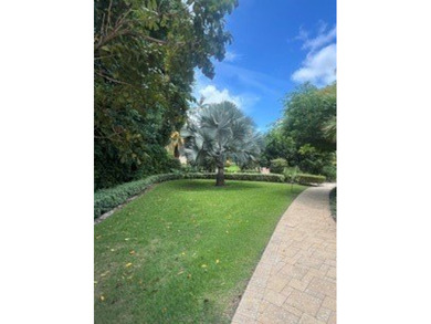 Set on one of Ocean Reef's most private and desirable waterfront - photo 31
