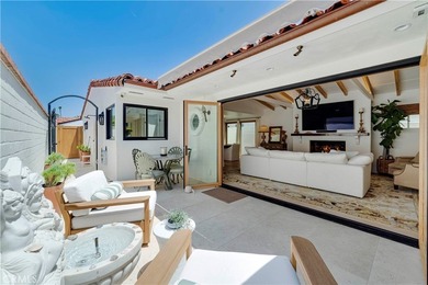Finally, an ultra-luxurious Beach Cottage so close to super chic - photo 1