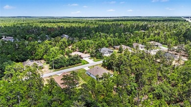 Experience the perfect blend of elegance, comfort, and Florida - photo 31