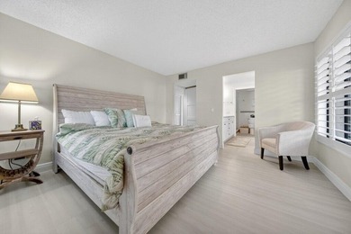 Riverfront Condo with Beach Access - Fully Updated & Move-In - photo 31