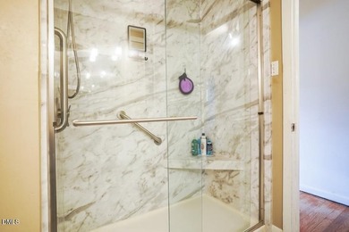 Major updates, great price! Come enjoy this poolside oasis in - photo 31