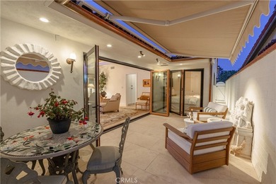 Finally, an ultra-luxurious Beach Cottage so close to super chic - photo 2