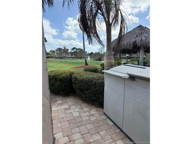 Priced too good to pass it! Discover convenience and luxury in - photo 32