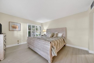 Riverfront Condo with Beach Access - Fully Updated & Move-In - photo 32