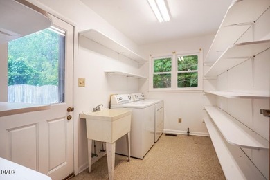 Major updates, great price! Come enjoy this poolside oasis in - photo 32