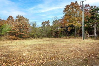 Eagle Ridge Rd. Lots for sale with underground utilities already - photo 33
