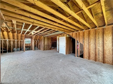 Welcome to the original, beautiful and secluded Tara Estates on - photo 33