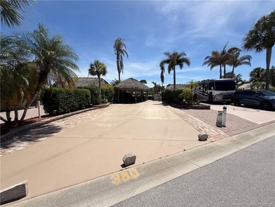Priced too good to pass it! Discover convenience and luxury in - photo 33