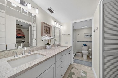 Riverfront Condo with Beach Access - Fully Updated & Move-In - photo 33