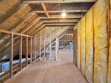 Welcome to the original, beautiful and secluded Tara Estates on - photo 34