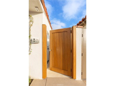 Finally, an ultra-luxurious Beach Cottage so close to super chic - photo 4
