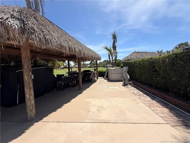Priced too good to pass it! Discover convenience and luxury in - photo 34