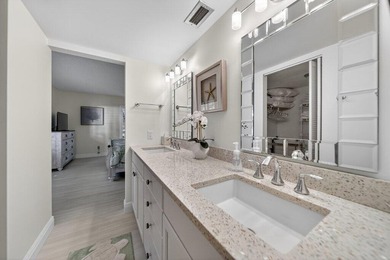 Riverfront Condo with Beach Access - Fully Updated & Move-In - photo 34