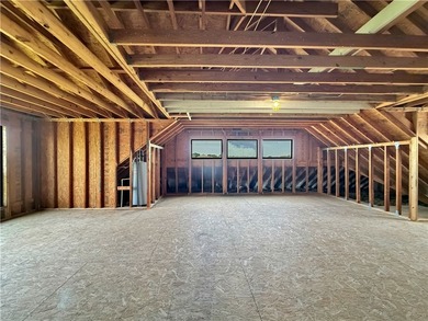 Welcome to the original, beautiful and secluded Tara Estates on - photo 35
