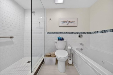Riverfront Condo with Beach Access - Fully Updated & Move-In - photo 35