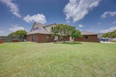 Welcome to the original, beautiful and secluded Tara Estates on - photo 36