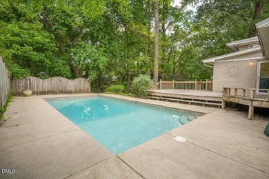 Major updates, great price! Come enjoy this poolside oasis in - photo 36