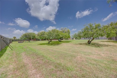 Welcome to the original, beautiful and secluded Tara Estates on - photo 37