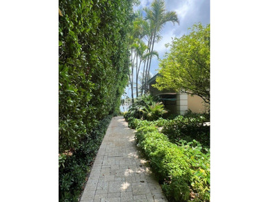 Set on one of Ocean Reef's most private and desirable waterfront - photo 37