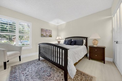 Riverfront Condo with Beach Access - Fully Updated & Move-In - photo 37