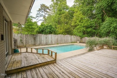 Major updates, great price! Come enjoy this poolside oasis in - photo 37