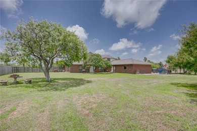 Welcome to the original, beautiful and secluded Tara Estates on - photo 38