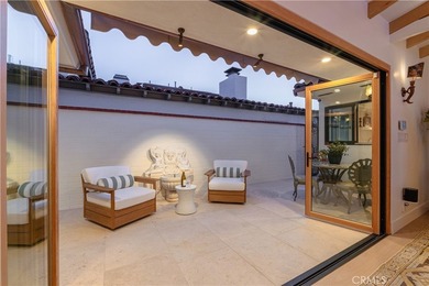 Finally, an ultra-luxurious Beach Cottage so close to super chic - photo 8