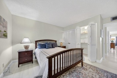 Riverfront Condo with Beach Access - Fully Updated & Move-In - photo 38