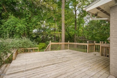 Major updates, great price! Come enjoy this poolside oasis in - photo 38
