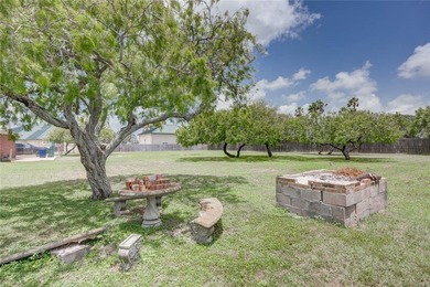 Welcome to the original, beautiful and secluded Tara Estates on - photo 39