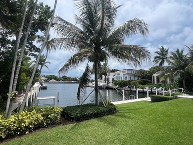 Set on one of Ocean Reef's most private and desirable waterfront - photo 39