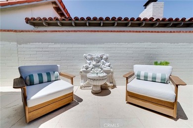 Finally, an ultra-luxurious Beach Cottage so close to super chic - photo 9