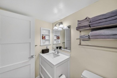 Riverfront Condo with Beach Access - Fully Updated & Move-In - photo 39