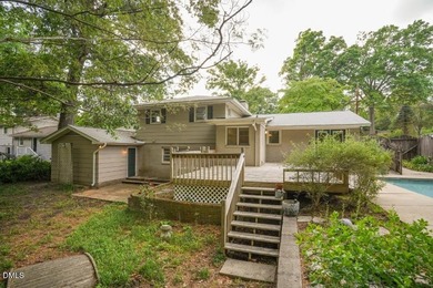 Major updates, great price! Come enjoy this poolside oasis in - photo 39