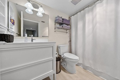 Riverfront Condo with Beach Access - Fully Updated & Move-In - photo 40