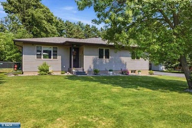 Welcome home to this beautifully maintained 4-bedroom, 2-bath - photo 1